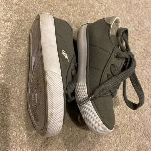 ‼️POLO‼️ - Picture 6 of 9